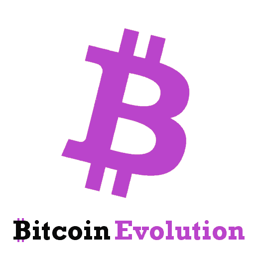 Bitcoin evolution 2024 – podvod?